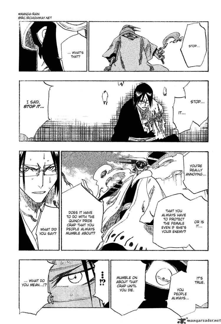 Page 13 of Chapter 123