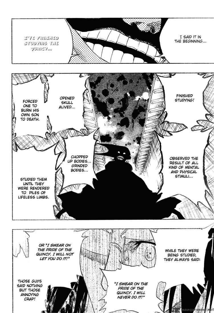 Page 14 of Chapter 123