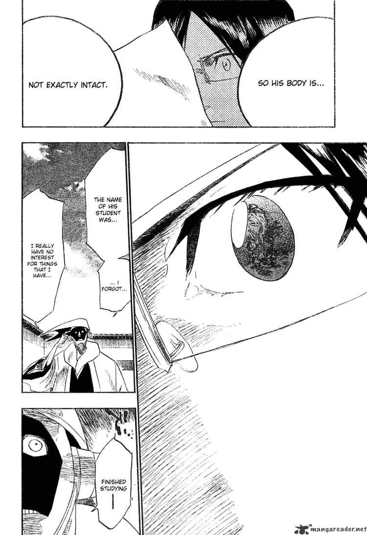 Page 16 of Chapter 123