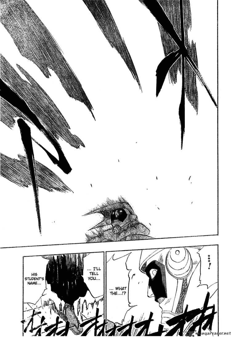 Page 17 of Chapter 123