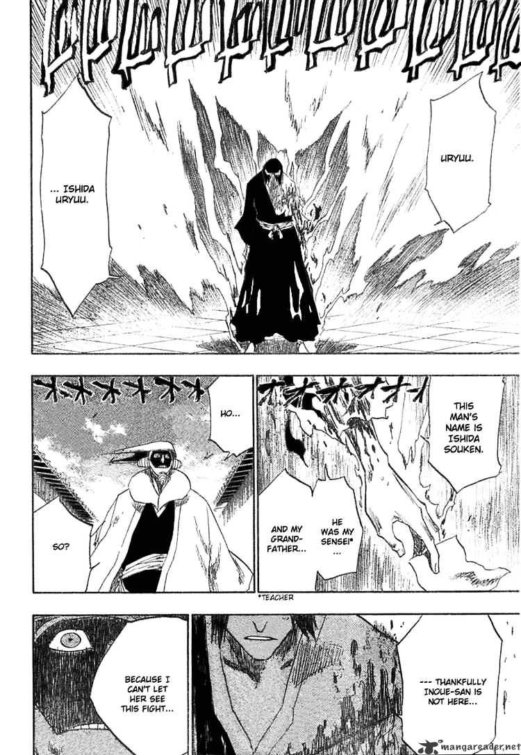 Page 18 of Chapter 123