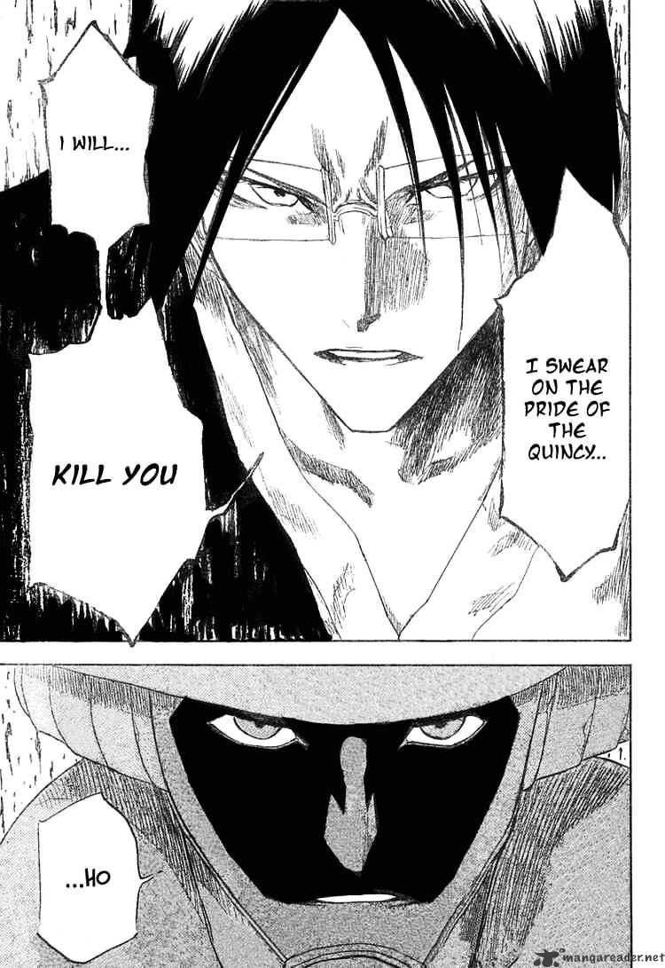Page 19 of Chapter 123