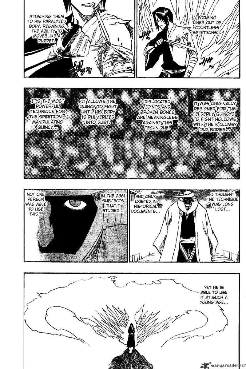 Page 5 of Chapter 124
