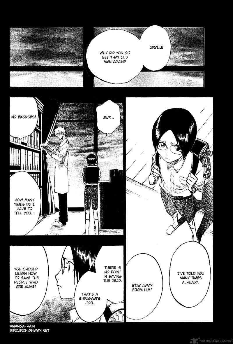 Page 8 of Chapter 124