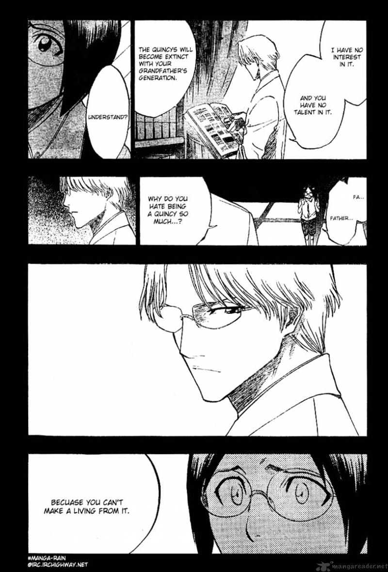 Page 9 of Chapter 124