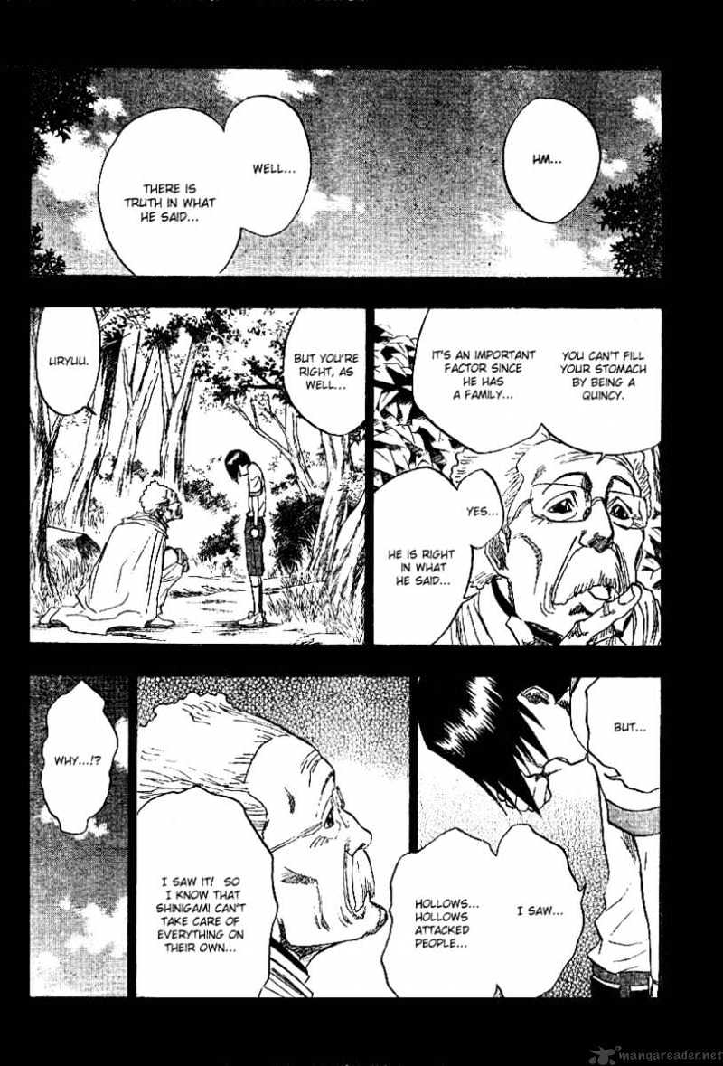 Page 10 of Chapter 124