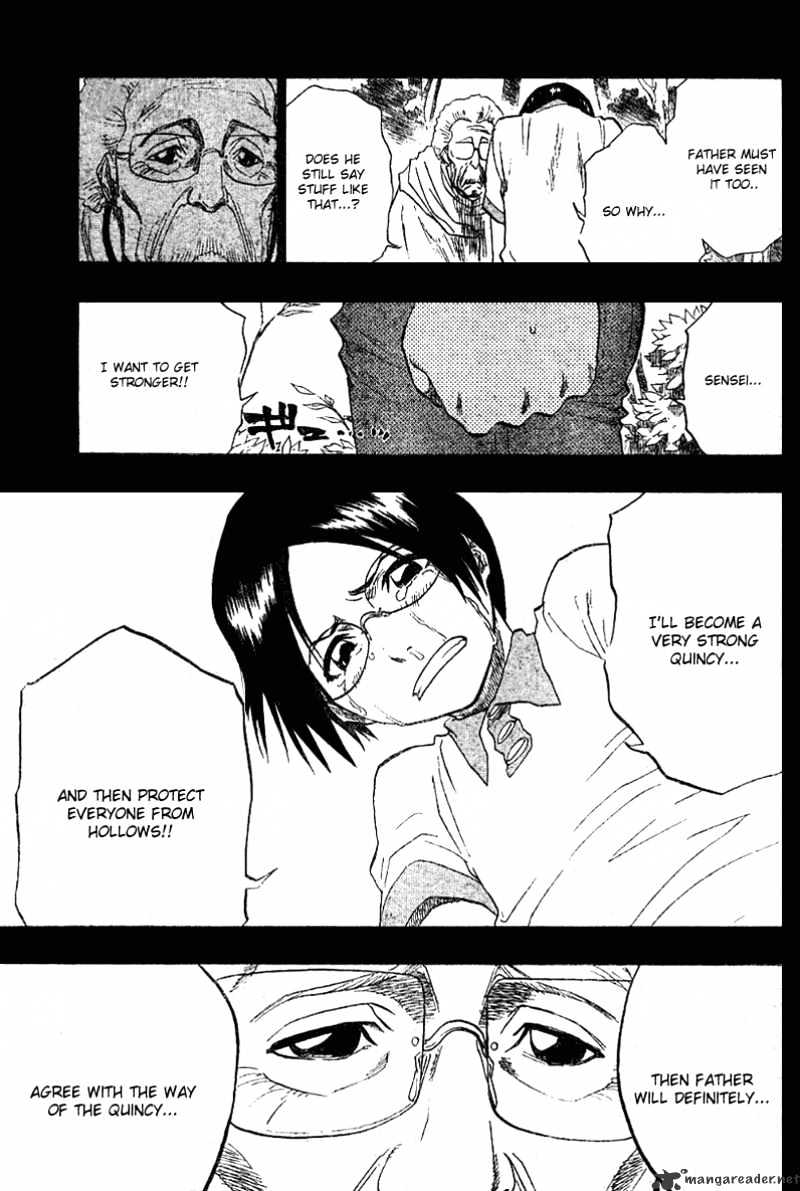 Page 11 of Chapter 124