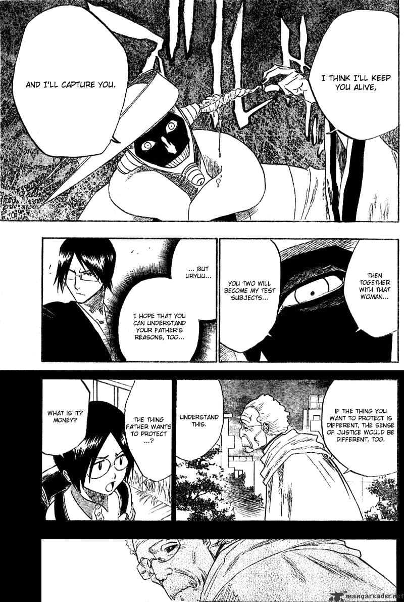 Page 13 of Chapter 124