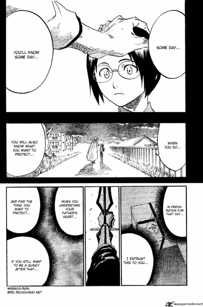 Page 14 of Chapter 124