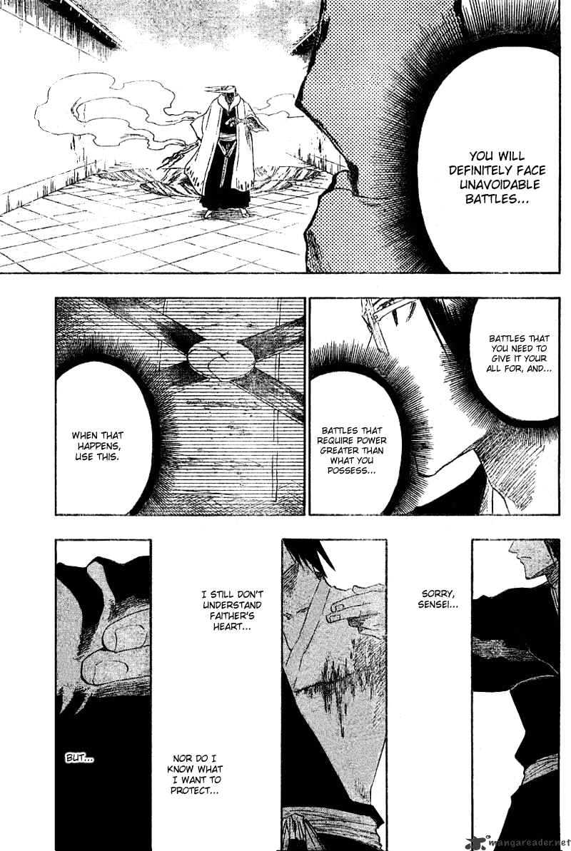 Page 15 of Chapter 124