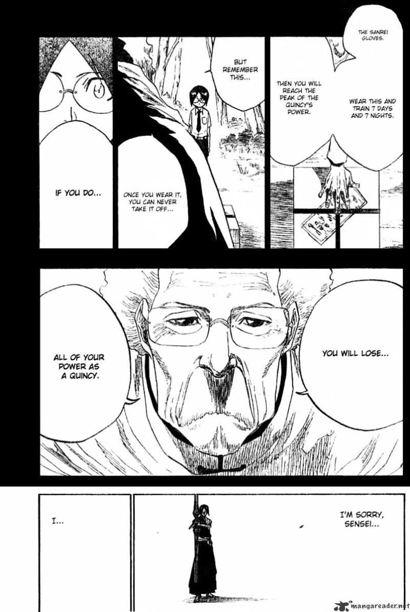 Page 17 of Chapter 124