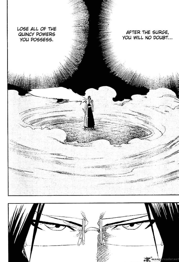 Page 2 of Chapter 125