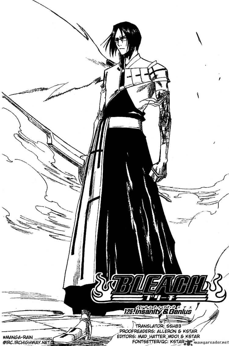 Page 3 of Chapter 125
