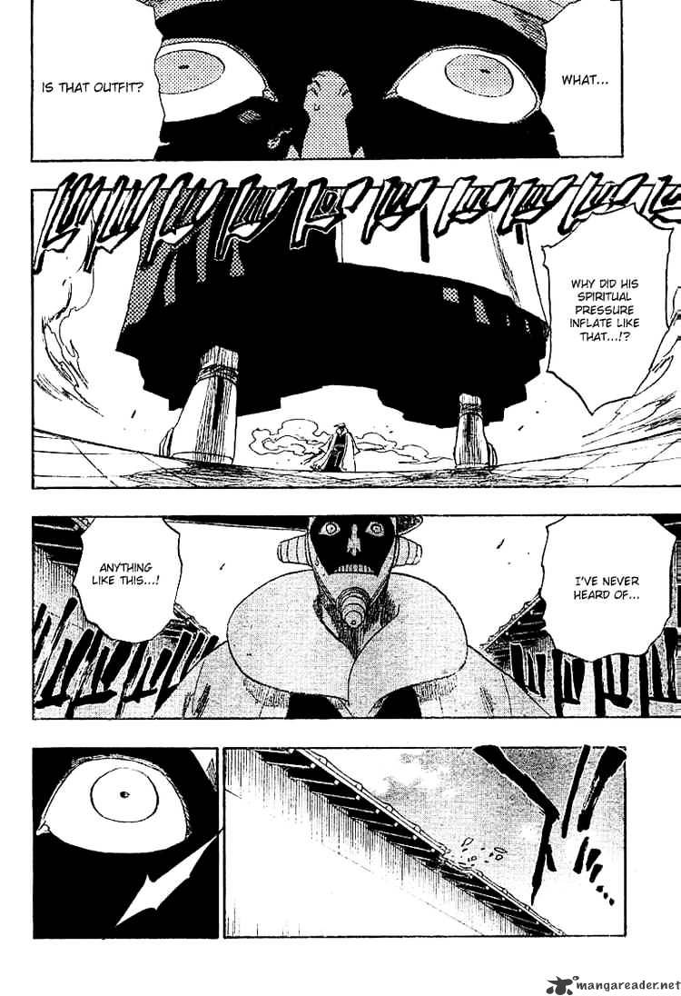 Page 4 of Chapter 125