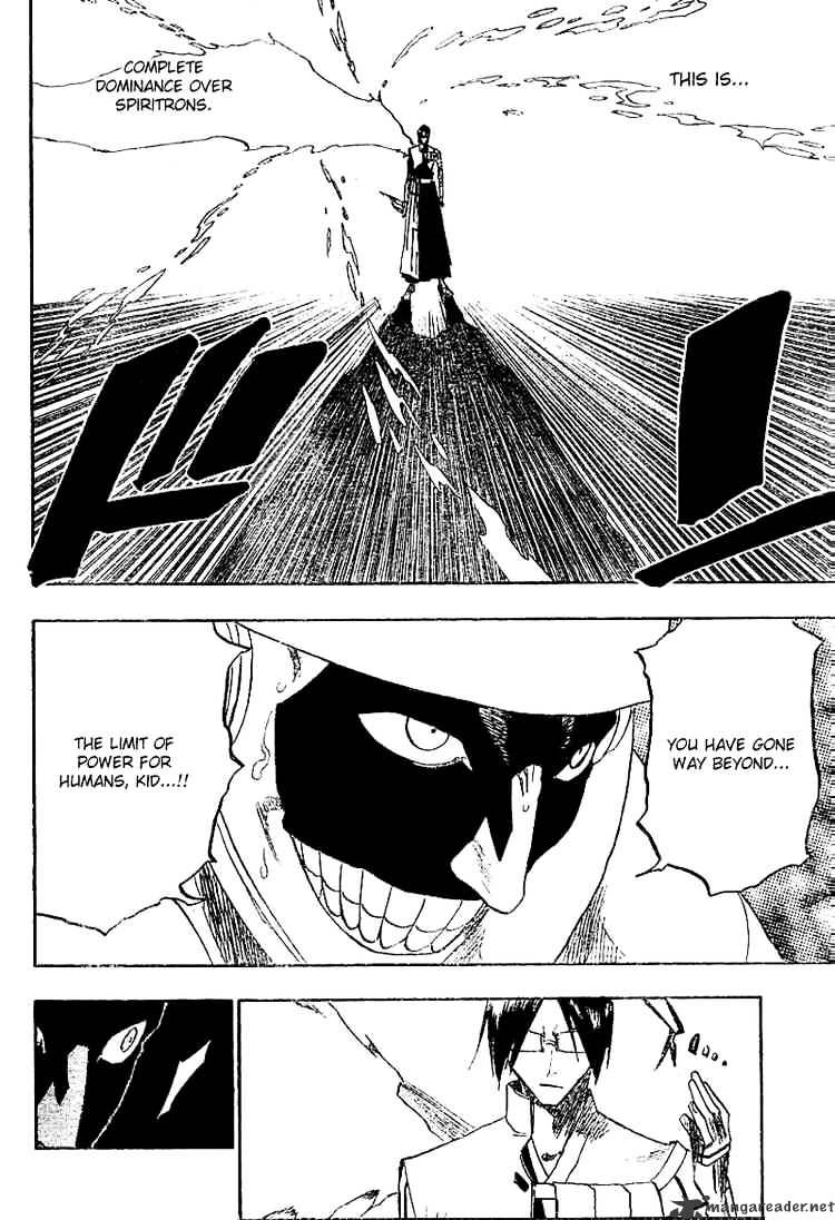Page 6 of Chapter 125