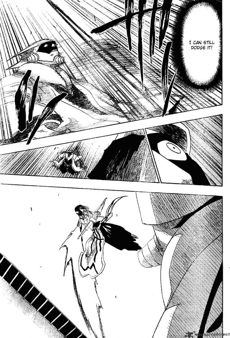 Page 9 of Chapter 125