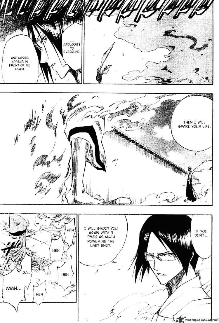 Page 11 of Chapter 125