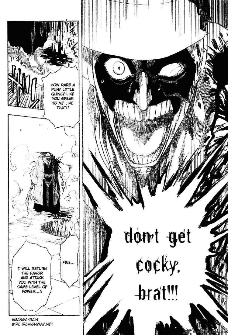 Page 12 of Chapter 125
