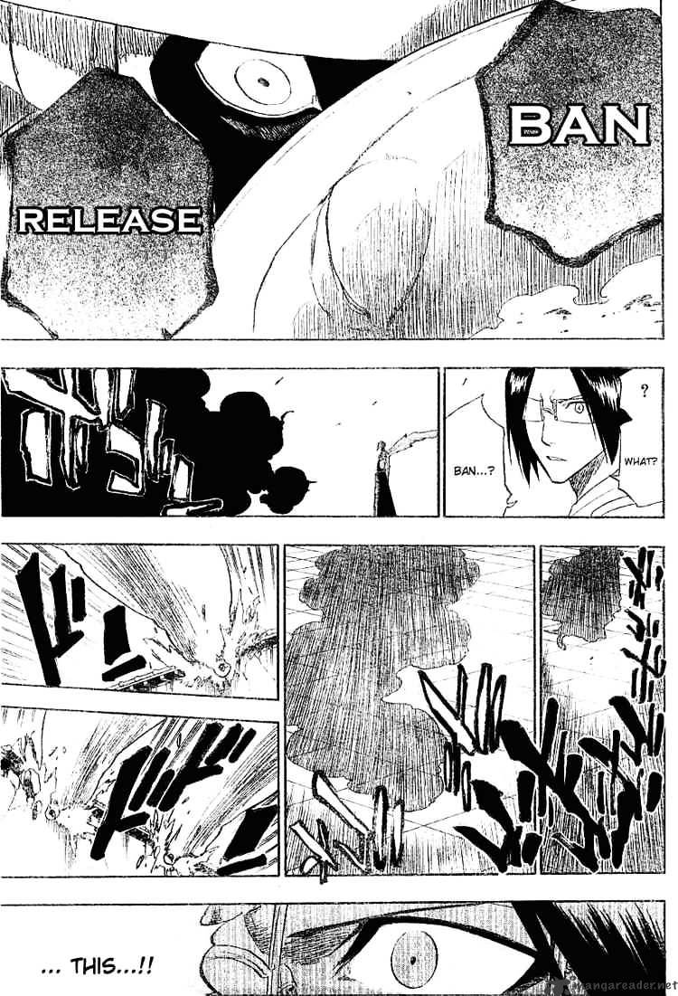 Page 13 of Chapter 125