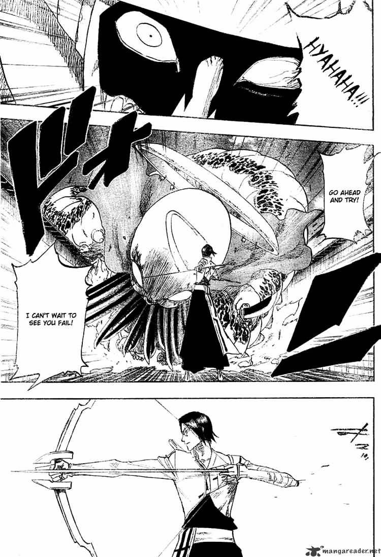 Page 16 of Chapter 125