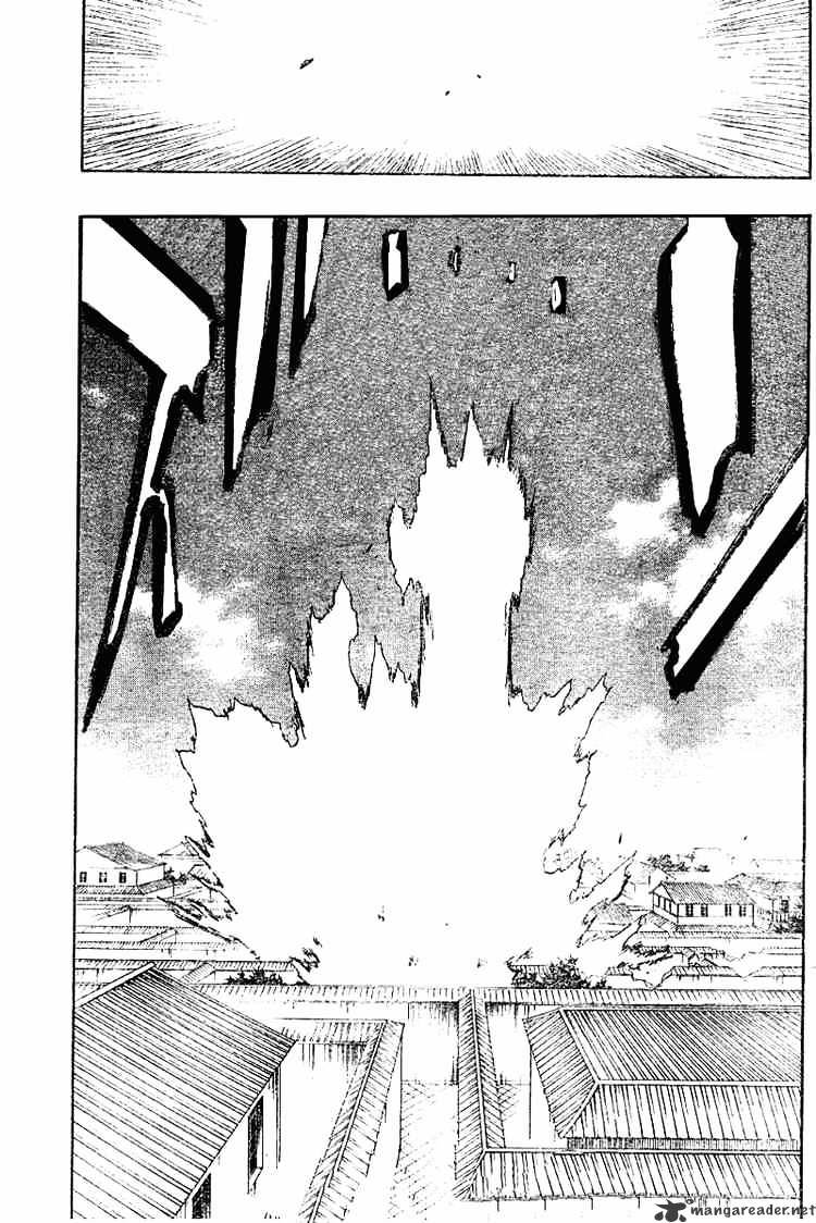 Page 18 of Chapter 125
