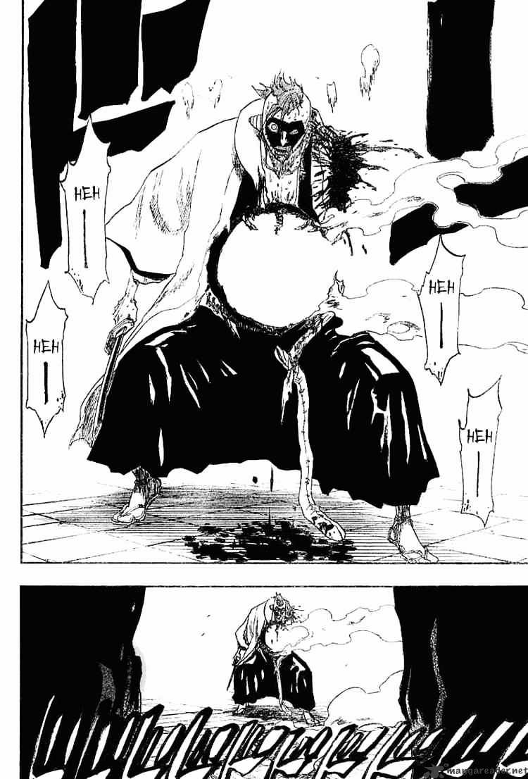 Page 2 of Chapter 126