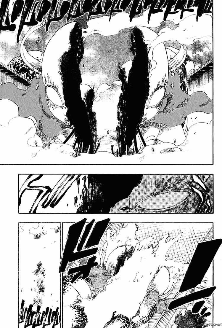 Page 3 of Chapter 126