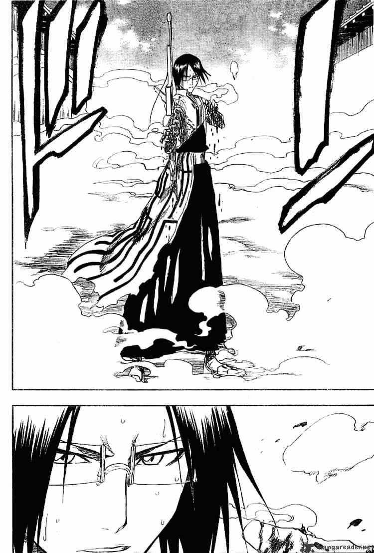 Page 4 of Chapter 126