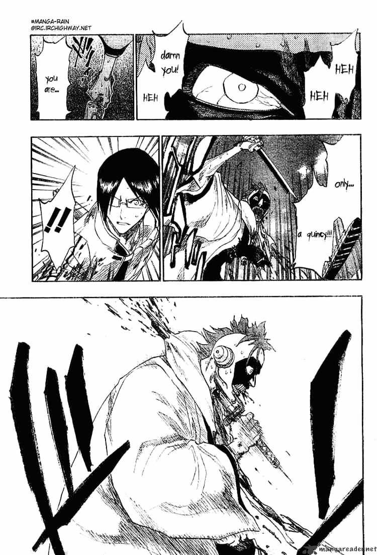 Page 5 of Chapter 126