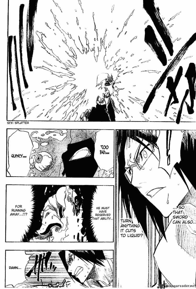 Page 6 of Chapter 126