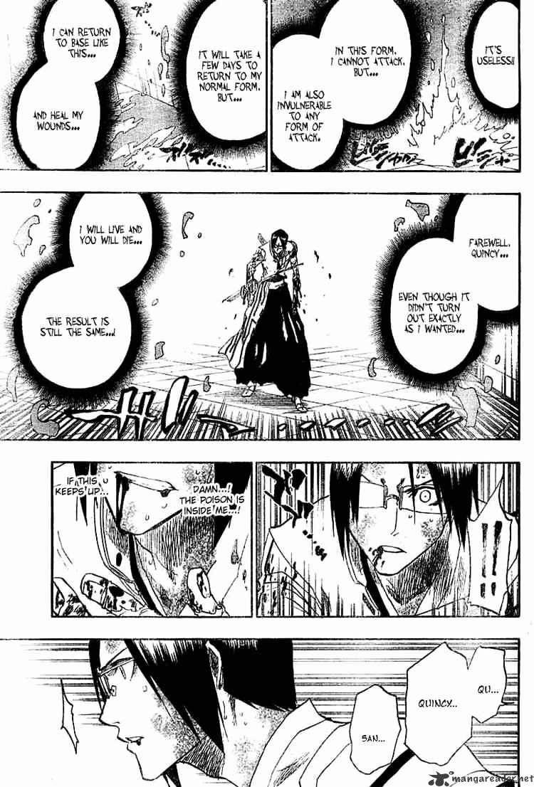 Page 7 of Chapter 126
