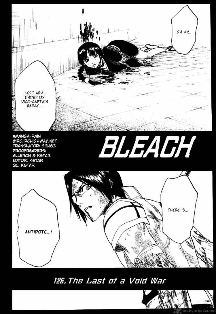 Page 8 of Chapter 126