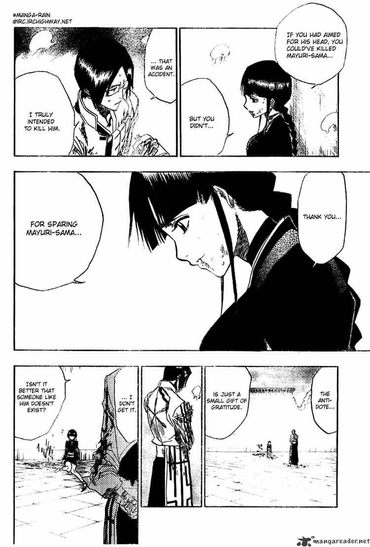 Page 10 of Chapter 126