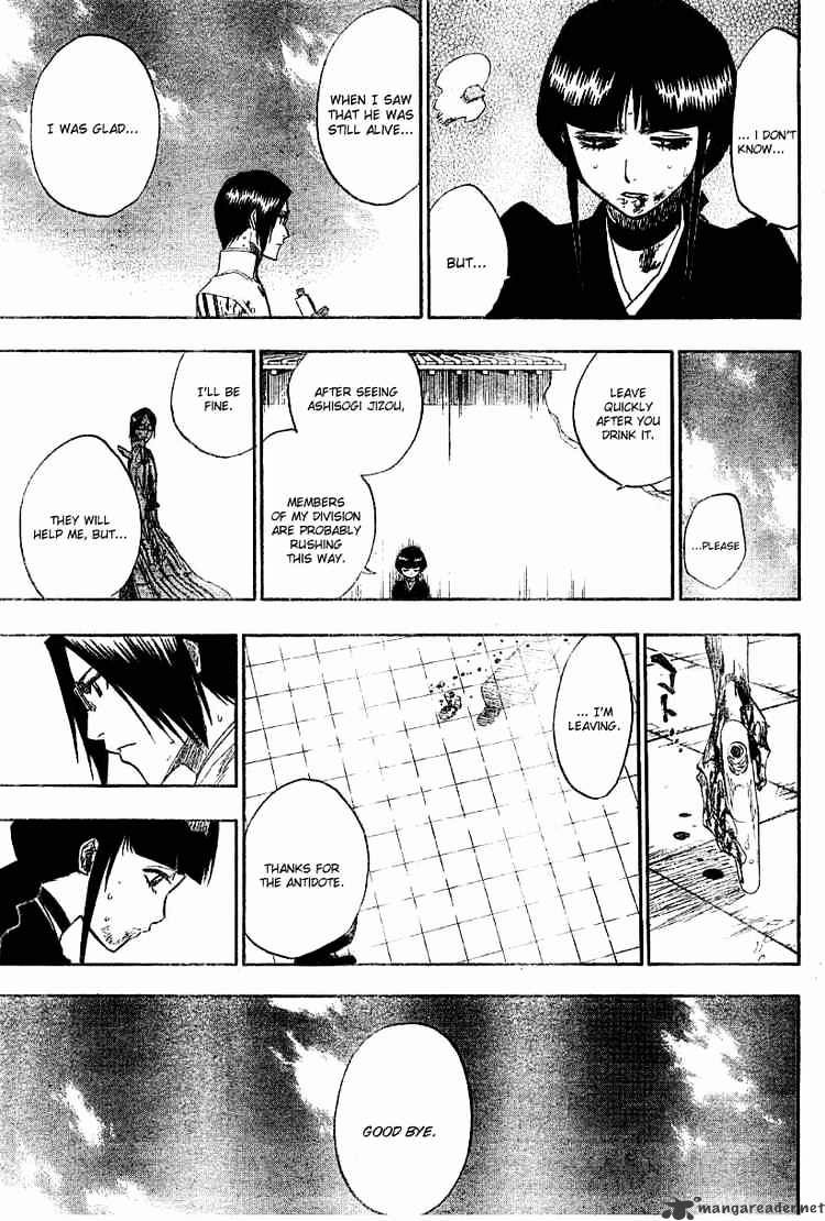 Page 11 of Chapter 126
