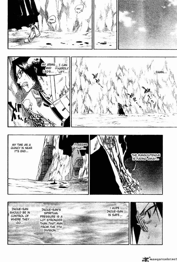 Page 12 of Chapter 126