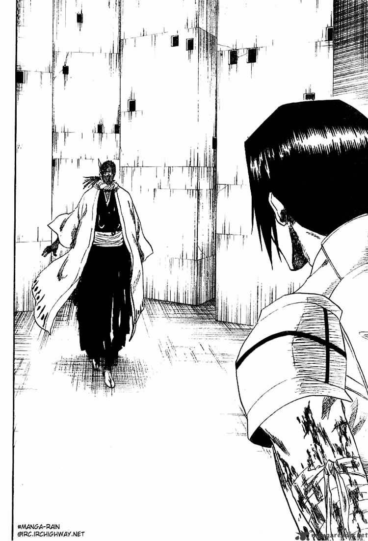 Page 14 of Chapter 126