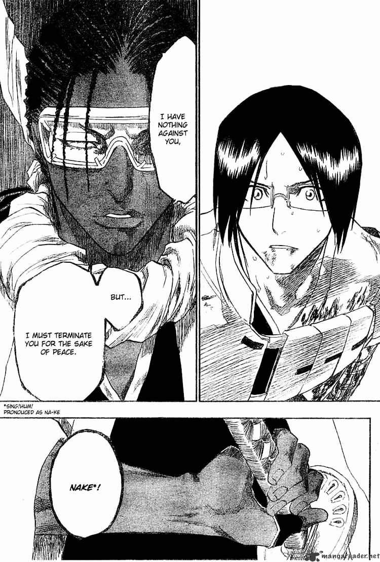 Page 15 of Chapter 126
