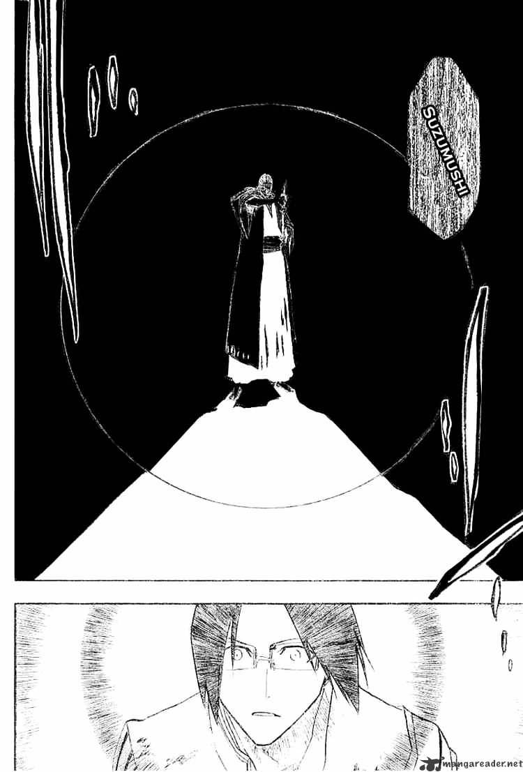 Page 16 of Chapter 126