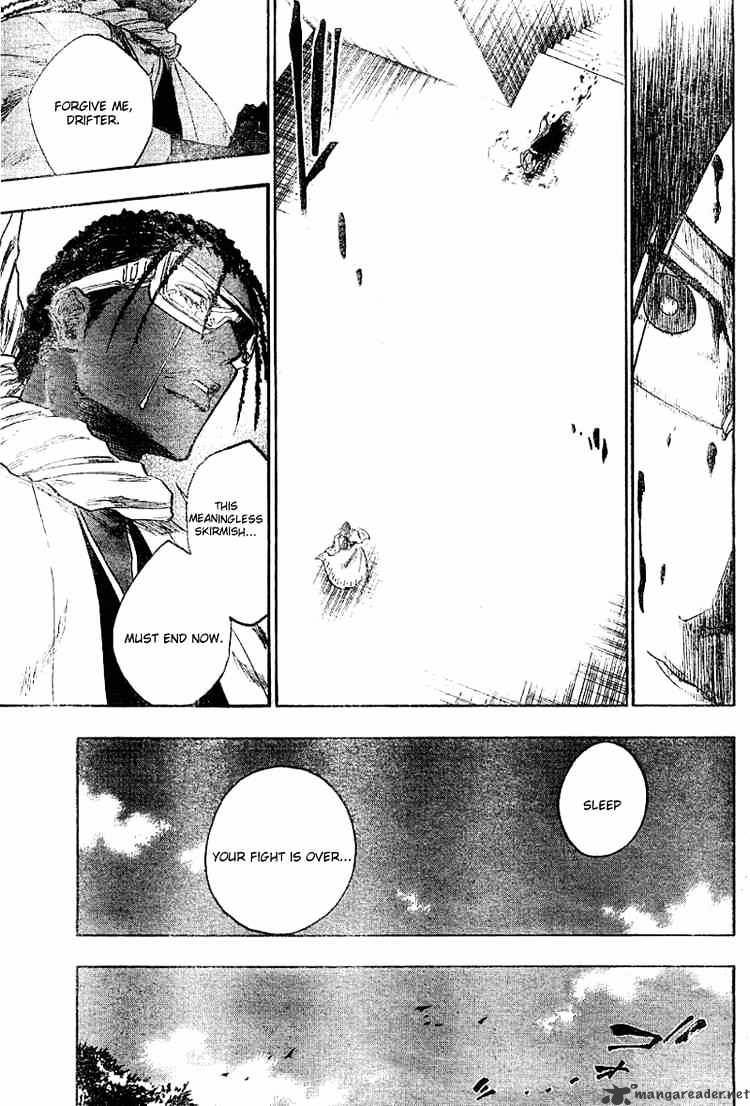 Page 17 of Chapter 126