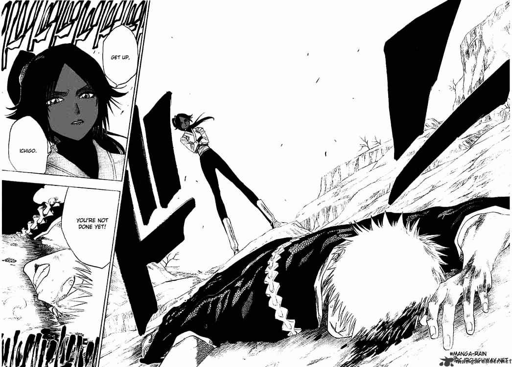 Page 18 of Chapter 126