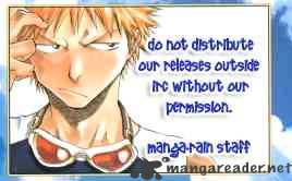 Page 19 of Chapter 126