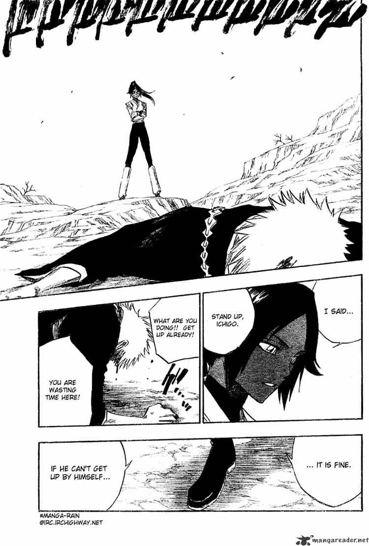 Page 1 of Chapter 127