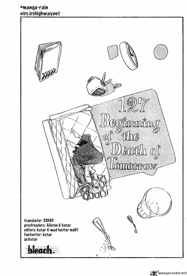 Page 3 of Chapter 127