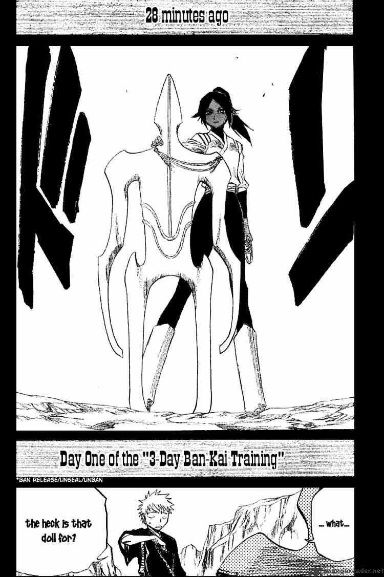 Page 4 of Chapter 127
