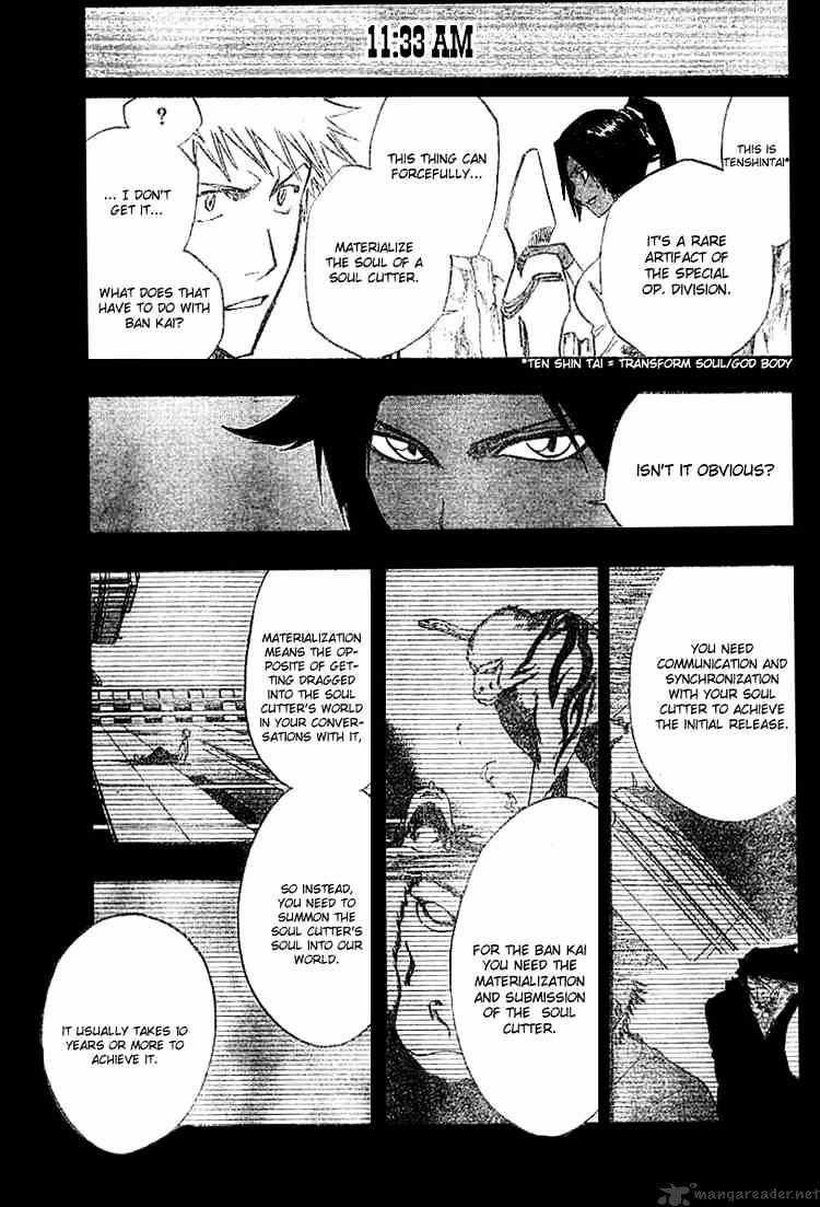 Page 5 of Chapter 127