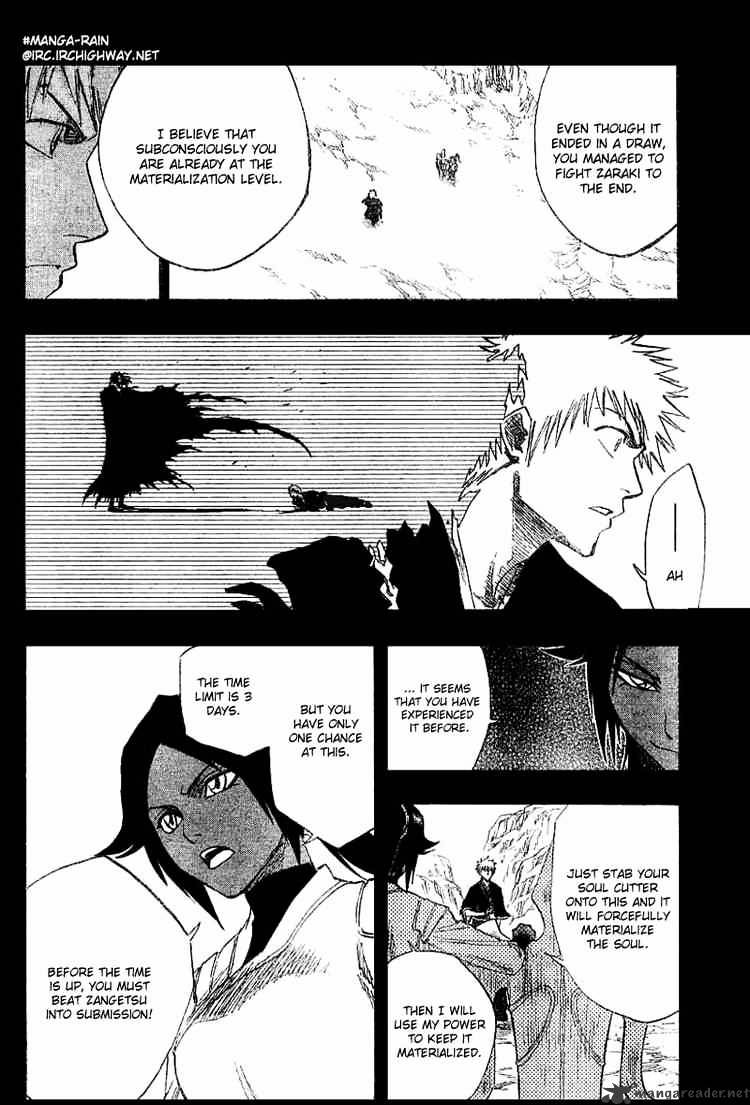 Page 6 of Chapter 127