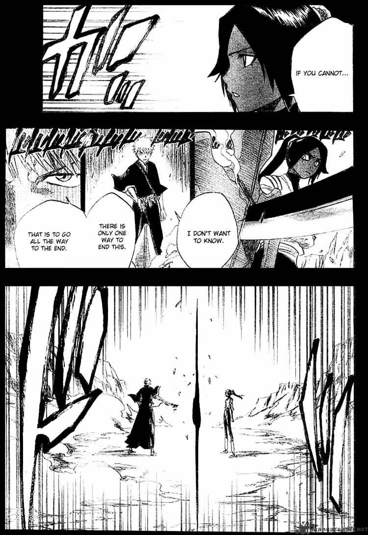 Page 7 of Chapter 127