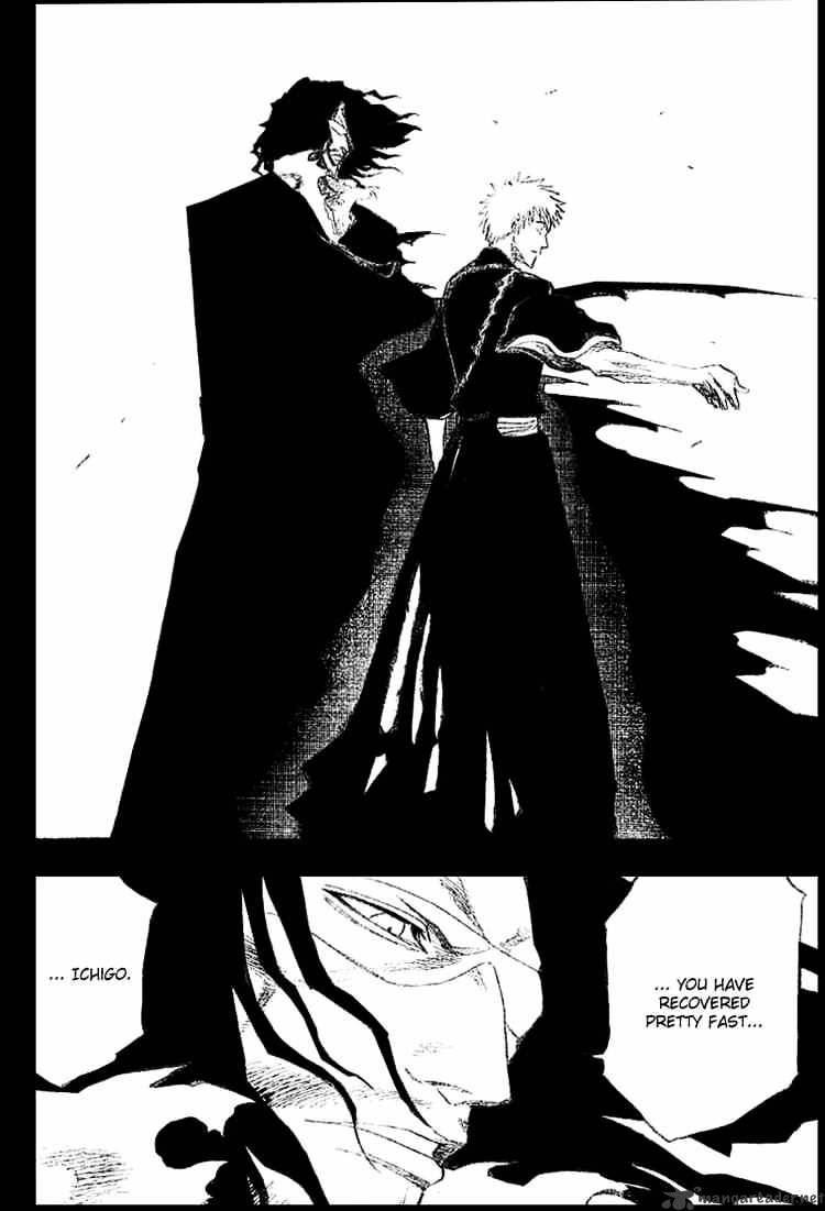 Page 8 of Chapter 127