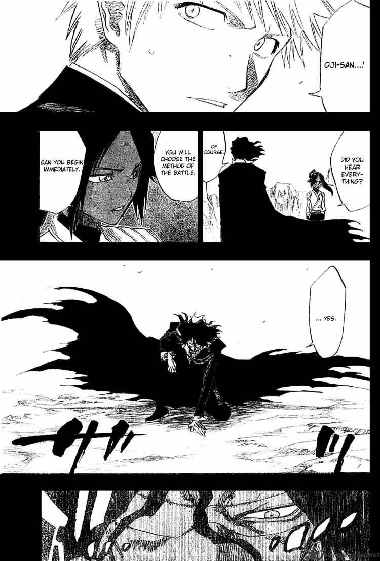 Page 9 of Chapter 127