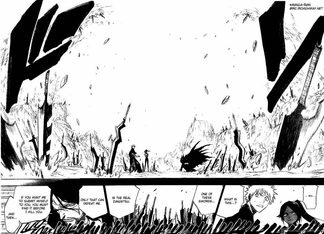 Page 10 of Chapter 127